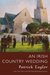 An Irish Country Wedding (Hardcover)