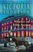 Murder on Fifth Avenue (Gaslight Mystery #14)