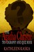 The Agatha Christie Triviog...