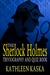 The Sherlock Holmes Triviog...