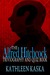 The Alfred Hitchcock Trivio...