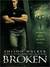 Broken (Rafferty, #2)