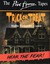 Trick Or Treat (Audiobook)