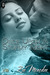Once Upon A Stormy Night (A...