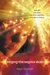 Singing the Dogstar Blues (Paperback)