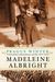 Prague Winter: A Personal Story of Remembrance and War, 1937-1948 (Audio)