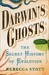 Darwin's Ghosts: The Secret History of Evolution (ebook)