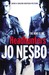 Headhunters (Paperback)