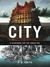 City: A Guidebook for the Urban Age (Kindle Edition)