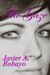 The Gaze by Javier A. Robayo