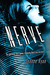 Nerve (Kindle Edition)