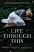 Live Through This (ebook)