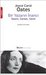 Bir Yazarın İnancı (Paperback)