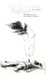 Die Geschichte Englands (Paperback)