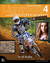 The Adobe Photoshop Lightroom 4 Book for Digital Photographers by Scott Kelby The Adobe Photoshop Lightroom 4 Book for Digital Photographers by Scott Kelby