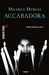 Accabadora