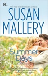 Summer Days (Fool's Gold, #7)
