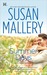 Summer Days (Fool's Gold, #7)