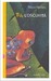 Tu, l'oscurità (Paperback)