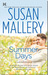 Summer Days (Audio CD)