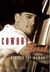 Cowboy Lust: Erotic Romance...