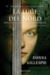 Dalla Germania alla Roma Imperiale. La Luce del Nord (Paperback)