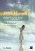 Mutluluk (Paperback)