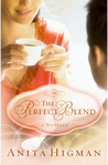 The Perfect Blend