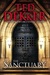 The Sanctuary (Paperback)