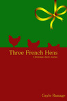 Three French Hens