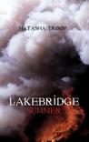 Lakebridge: Summer (2) Lakebridge: Summer (2)