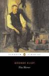 Silas Marner by George Eliot Silas Marner by George Eliot