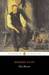 Silas Marner (Paperback)
