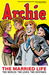 Archie by Michael Uslan