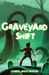 Graveyard Shift (Hardcover)
