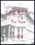 S.P.I.R.I.T. (Paperback)
