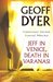 Jeff in Venice, Death in Varanasi (Paperback)