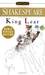 King Lear (Mass Market Paperback)