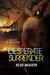 Desperate Surrender