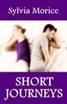 Short Journeys