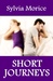 Short Journeys