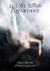 Le ciel nous appartient by Edwige Haurant