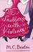Snobbery with Violence (Paperback)