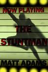 The Stuntman