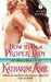 How to Be a Proper Lady (Fa...
