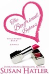 The Boyfriend Bylaws by Susan Hatler The Boyfriend Bylaws by Susan Hatler