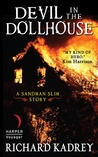 Devil in the Dollhouse (Sandman Slim, #3.5)