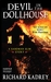 Devil in the Dollhouse (San...