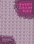Every Grain Of Rice by Fuchsia Dunlop Every Grain Of Rice by Fuchsia Dunlop