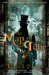 The Map of Time (Paperback)